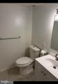 10108 Campus Way - Photo 20