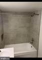 10108 Campus Way - Photo 21