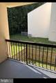 10108 Campus Way - Photo 22