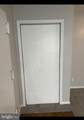 10108 Campus Way - Photo 23