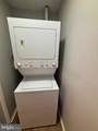 10108 Campus Way - Photo 24