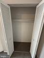 10108 Campus Way - Photo 25