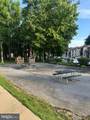 10108 Campus Way - Photo 27