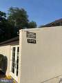 10108 Campus Way - Photo 28