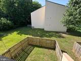 10108 Campus Way - Photo 29