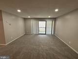 10108 Campus Way - Photo 3