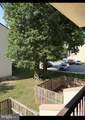 10108 Campus Way - Photo 30