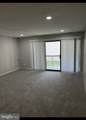 10108 Campus Way - Photo 4