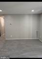 10108 Campus Way - Photo 5