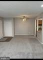 10108 Campus Way - Photo 6