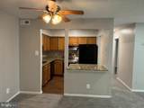10108 Campus Way - Photo 7