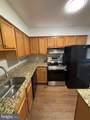 10108 Campus Way - Photo 8