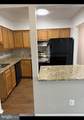 10108 Campus Way - Photo 9