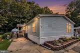 86 Edwards Lane - Photo 1