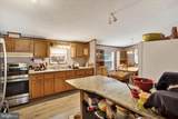 86 Edwards Lane - Photo 10