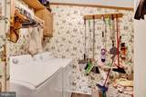 86 Edwards Lane - Photo 11