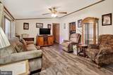 86 Edwards Lane - Photo 12