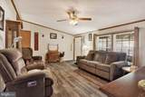 86 Edwards Lane - Photo 13