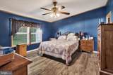 86 Edwards Lane - Photo 14