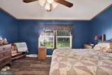 86 Edwards Lane - Photo 15