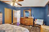 86 Edwards Lane - Photo 16
