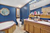 86 Edwards Lane - Photo 17