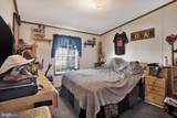 86 Edwards Lane - Photo 18