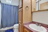 86 Edwards Lane - Photo 19