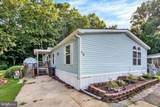 86 Edwards Lane - Photo 2