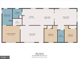 86 Edwards Lane - Photo 20