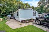 86 Edwards Lane - Photo 3