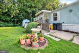 86 Edwards Lane - Photo 4