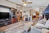 86 Edwards Lane - Photo 6