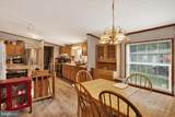 86 Edwards Lane - Photo 7