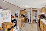 86 Edwards Lane - Photo 8
