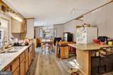 86 Edwards Lane - Photo 9