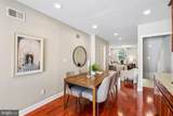 1020 24TH Street - Photo 10