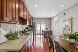 1020 24TH Street - Photo 11
