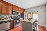 1020 24TH Street - Photo 12