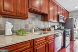 1020 24TH Street - Photo 13