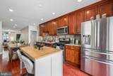 1020 24TH Street - Photo 14