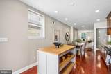 1020 24TH Street - Photo 15