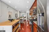 1020 24TH Street - Photo 16