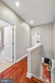1020 24TH Street - Photo 17