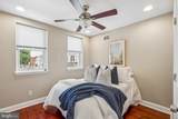 1020 24TH Street - Photo 18