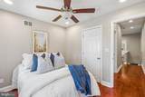 1020 24TH Street - Photo 19