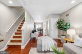 1020 24TH Street - Photo 2