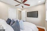 1020 24TH Street - Photo 20