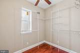 1020 24TH Street - Photo 21