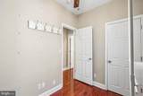 1020 24TH Street - Photo 22